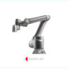 Ear Flap Cobot Robot Paletizador