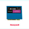 Honeywell Amplificadord e Llama R7849A1023