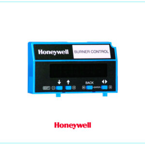 Módulo de teclado honeywell S7800A