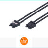 Accesorio para fibra óptica E20772 para corte, empalme y fusión de fibras ópticas.