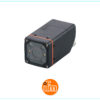 Sensor de Reconocimiento de Objetos O2U530