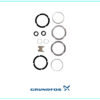 Kit - Piezas de Desgaste CR(N)64-1-2