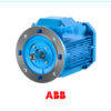 Motor de 7.5 kW 3000 B5 – 3GAA131130-BSK