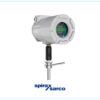 Medidor de Caudal de Turbina RIM20