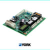 Placa de Circuito - 2 Etapas S1-6421651