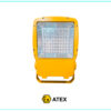 Proyector Atex LED - Serie GEMMA