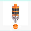 Detector de Vibraciones VKV022